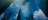 BRX Capital
