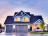 Quais são as vantagem do Home Equity?
