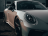 Auto Equity