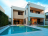 Home Equity