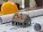 Crédito para Construção